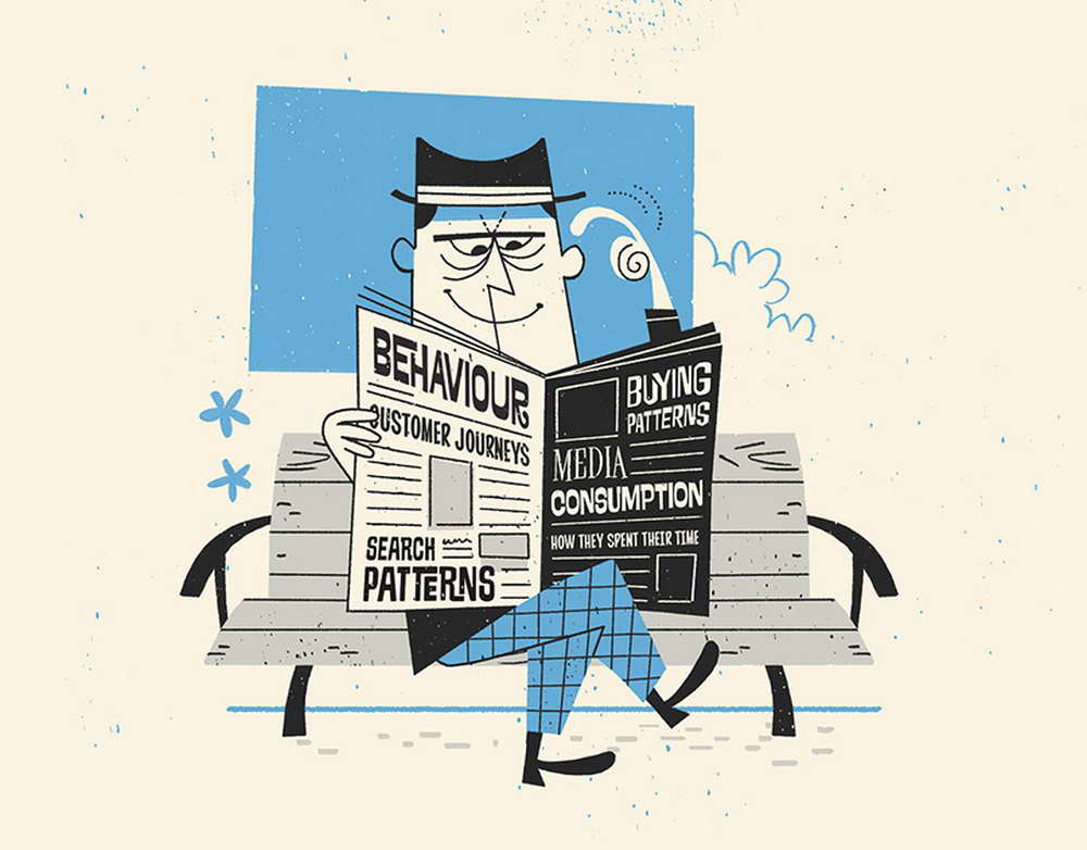 Губернатор Брянщины поздравил ветеранов и работников средств массовой информации