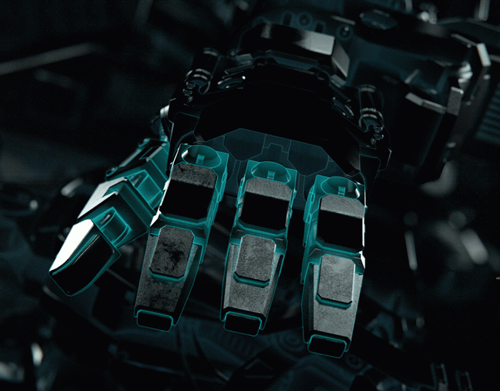 В Госдуме посоветовали Гашеку сосредоточиться на написании мемуаров