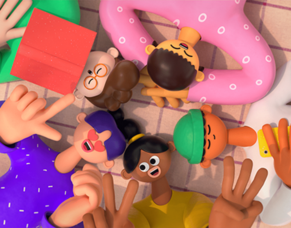 В России перестала открываться игра Roblox