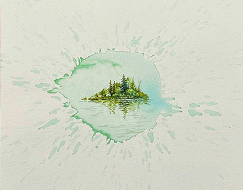 Кубок мира. Эстафета. Жанмонно и Брезаз-Буше выступят за Францию, Вирер и Виттоцци  за Италию, Магнуссон и сестры Оберг  за Швецию