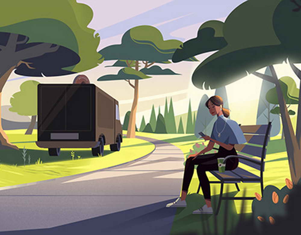 Русские идут  The Sun