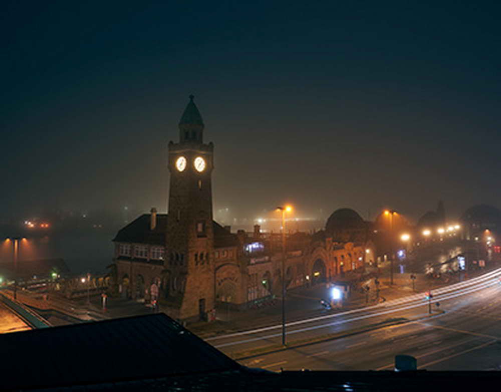 В рамках Всероссийской недели Открыто для всех запланирована программа для детей