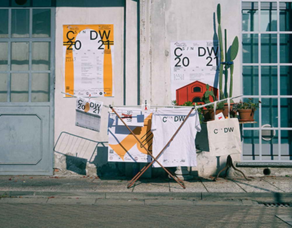 Ближайшие матчи РПЛ, Кубка и Первой лиги начнутся с минуты молчания в память о Симоняне