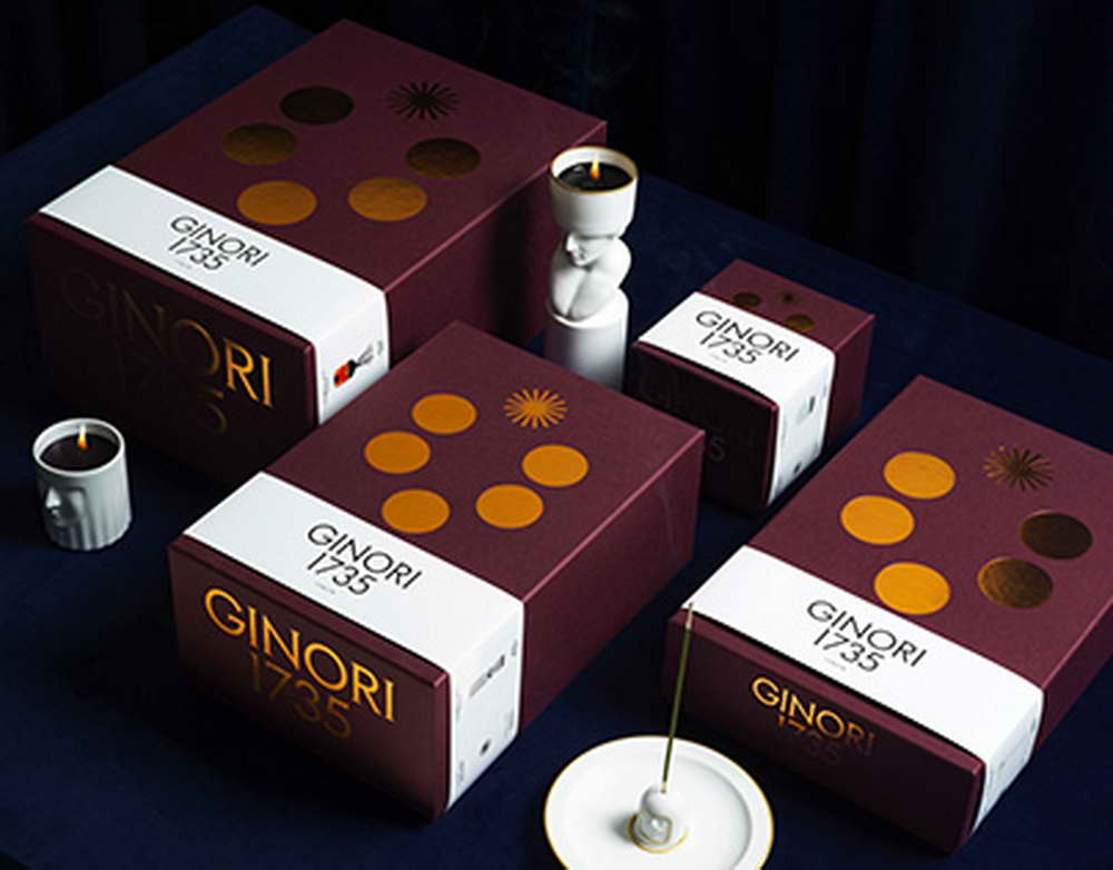 Ozon вводит новый уровень контроля за продажей медицинских изделий