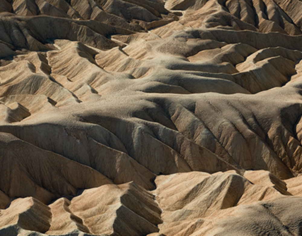 ВПП аэропорта Кирова отремонтируют за счет Фонда развития инфраструктуры