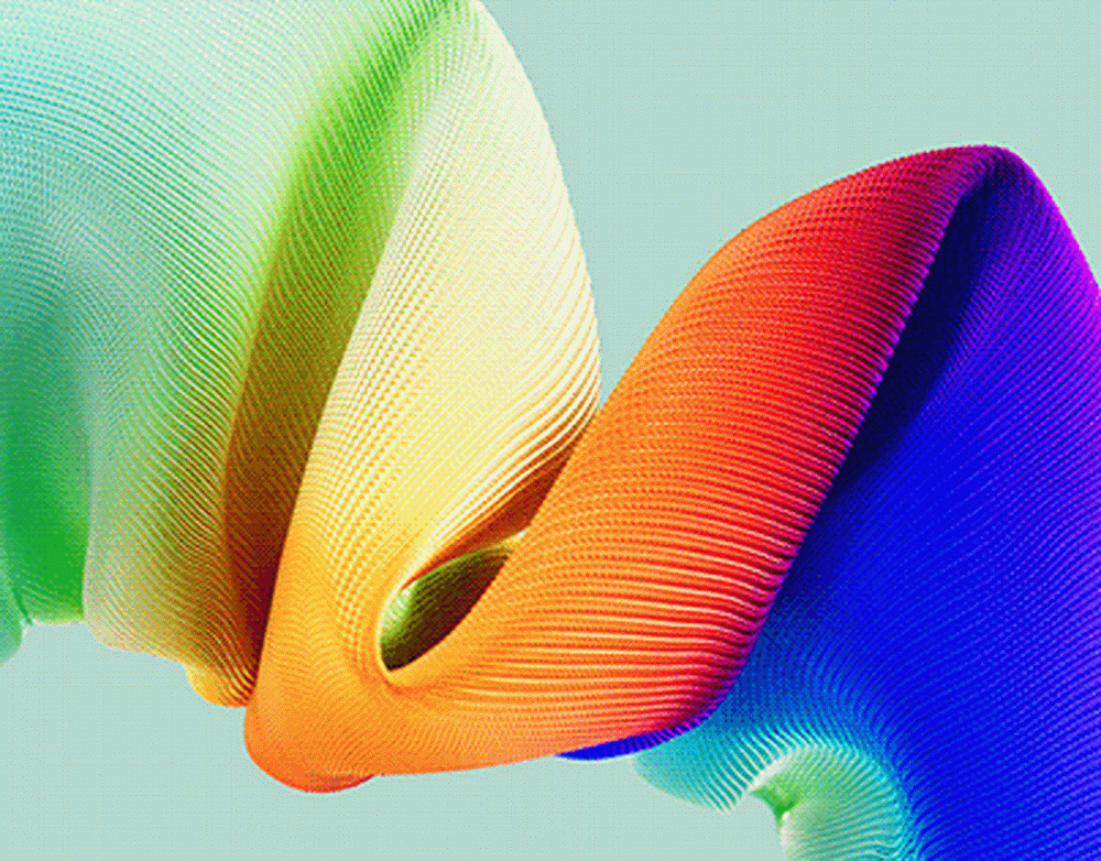 Экс-глава МИД Польши заявил о намерениях Европы извлечь выгоду из сближения РФ и США