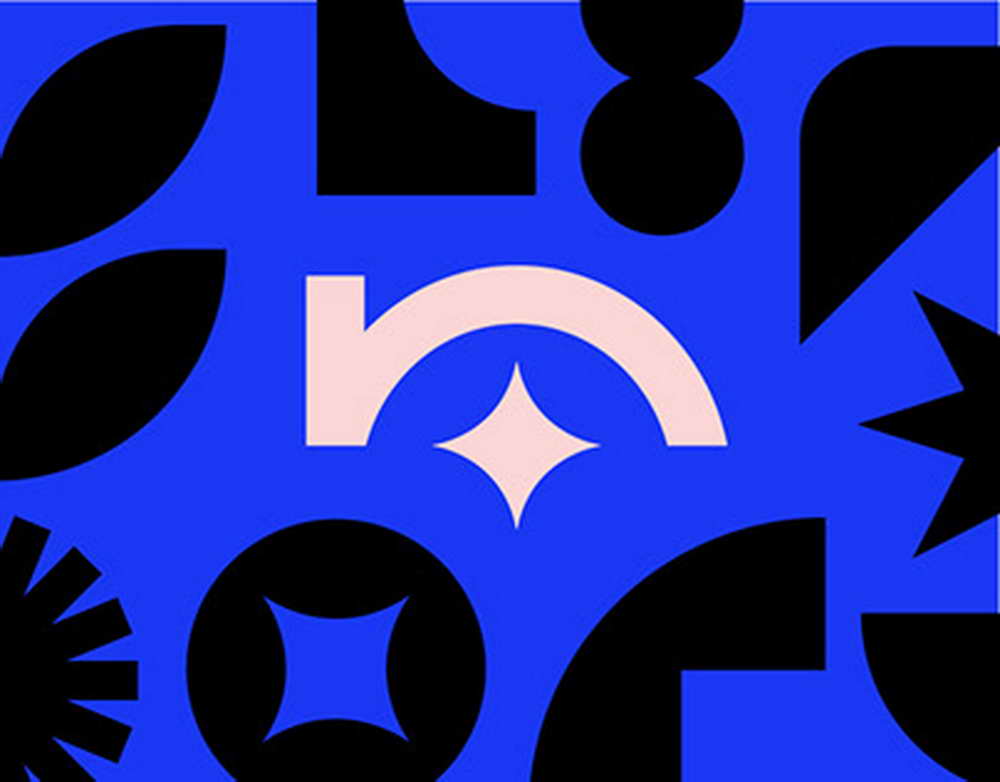 ЦБ: повышение тарифов ЖКХ в июле существенно не повлияет на картину инфляции