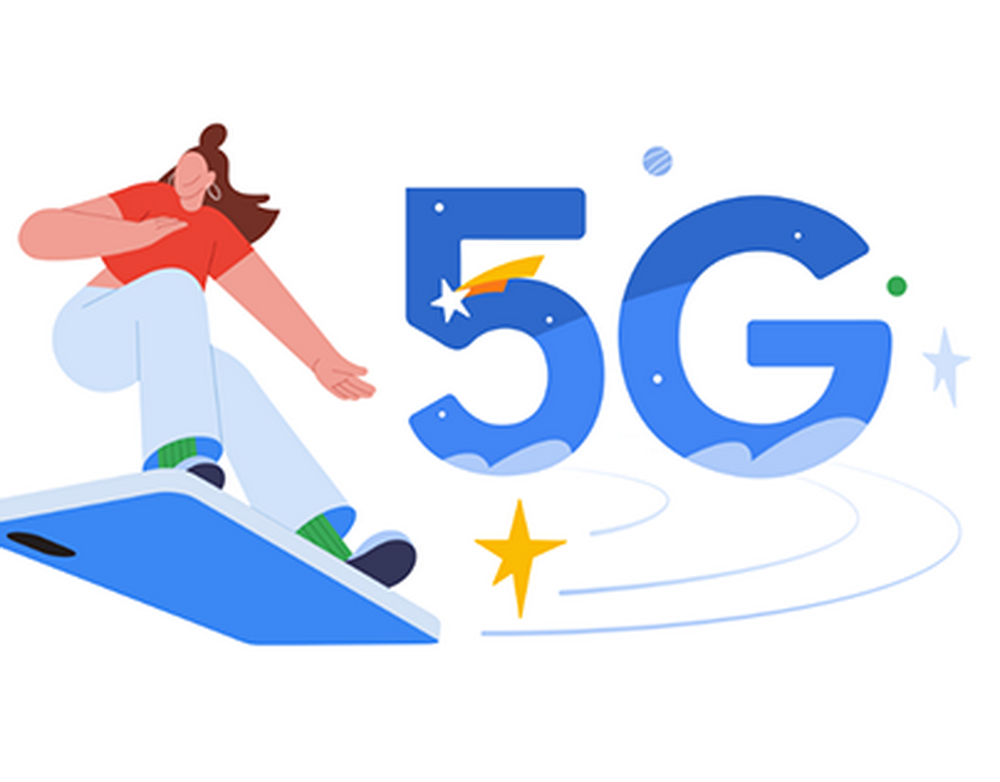 Хет-трик Овечкина, жеребьевка стыков ЧМ-2026, Мостовой  джентльмен года, Карасев будет судить Спартак и ЦСКА, а Генич и Шнякин  комментировать, новый