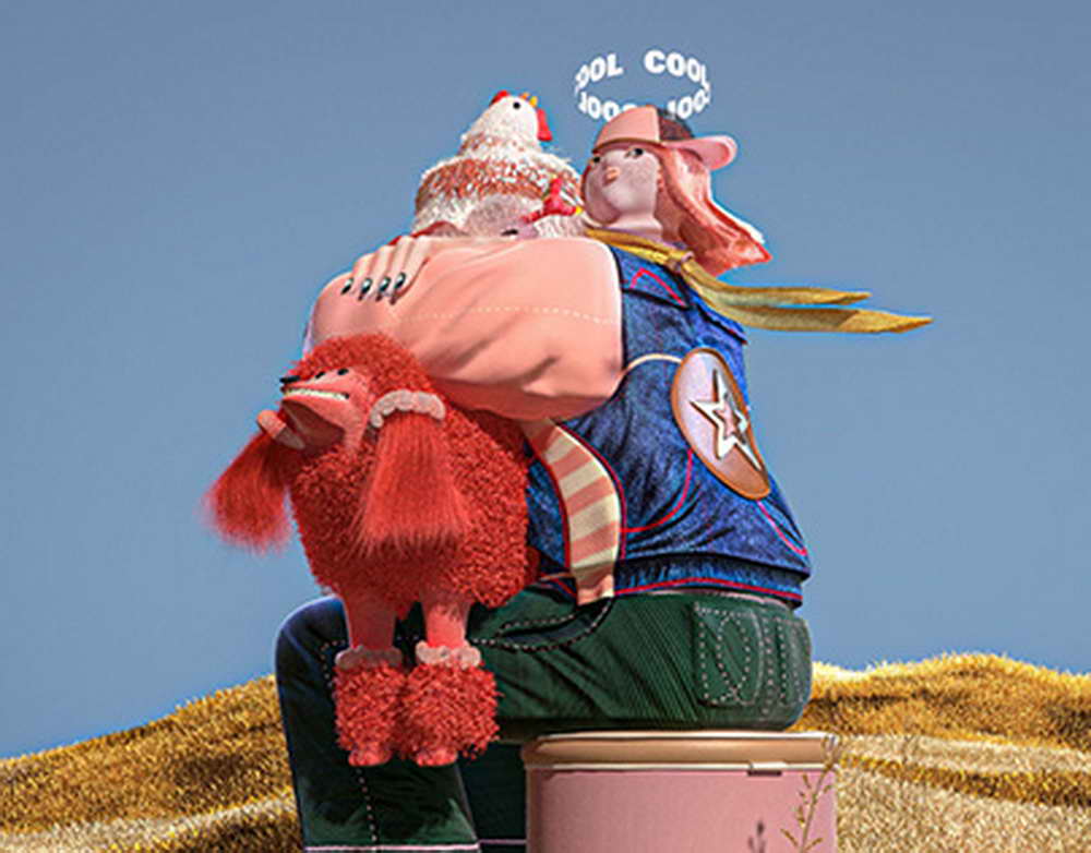 Россияне с 2026 года cмогут проставить в паспорте шесть отметок