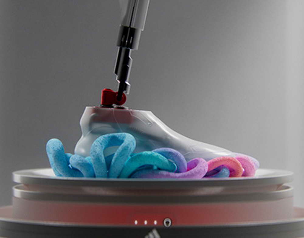 Пашинян анонсировал новый этап развития отношений с Россией