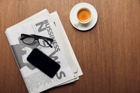 27 января  День полного освобождения Ленинграда от фашистской блокады: история