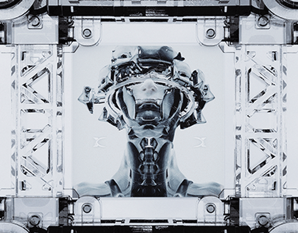 США за девять месяцев нарастили экспорт СПГ на 22%