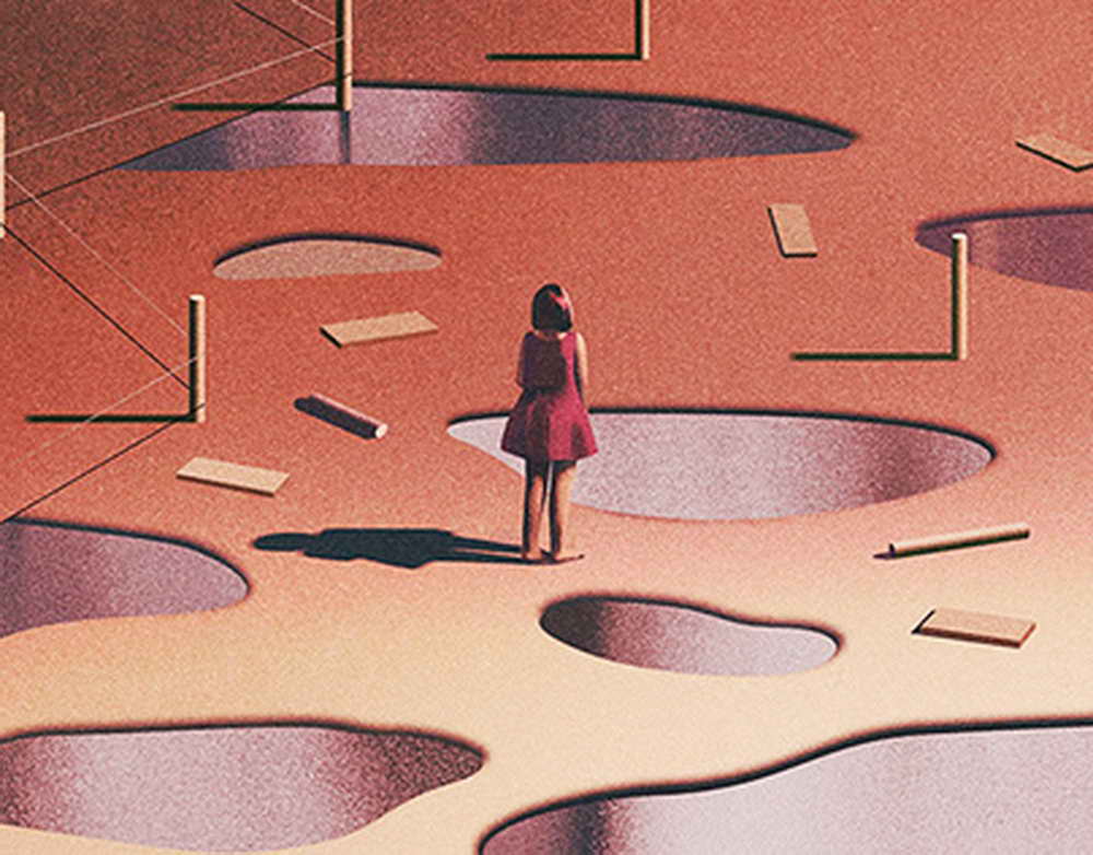 Закряхтела, дышать нечем: екатеринбурженка рассказала, как ей стало плохо после купания в чане. Видео