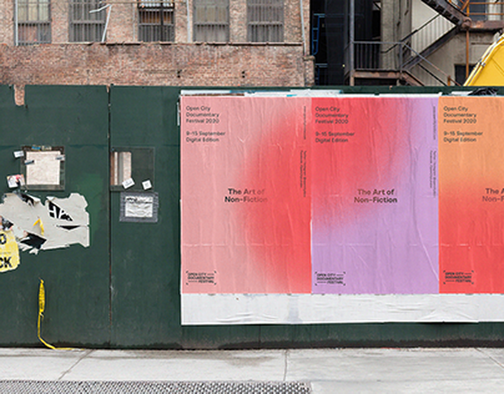 Соседи спасли пожилых смолян из огня