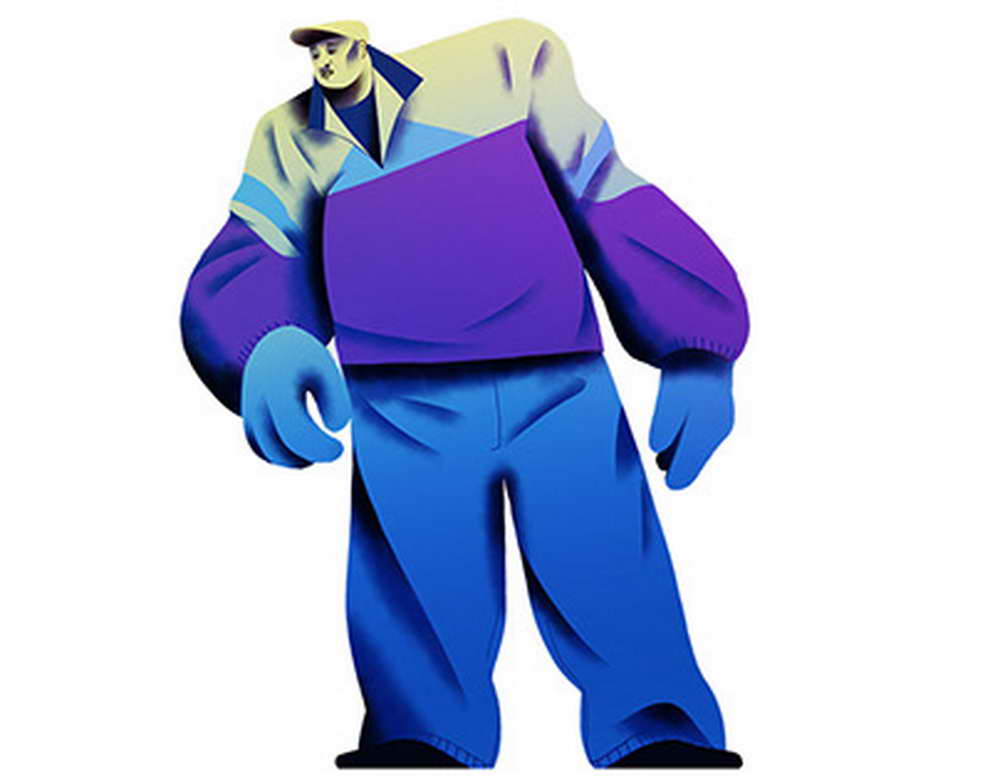 Картина псковского музея отправилась на выставку в Москву