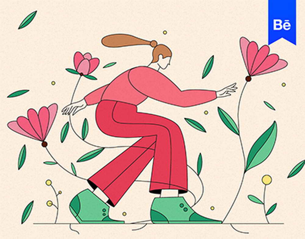 Песня Про трусиху-страусиху стала саундтреком для самых теплых воспоминаний в Голосах нашего детства Константина Арсенева