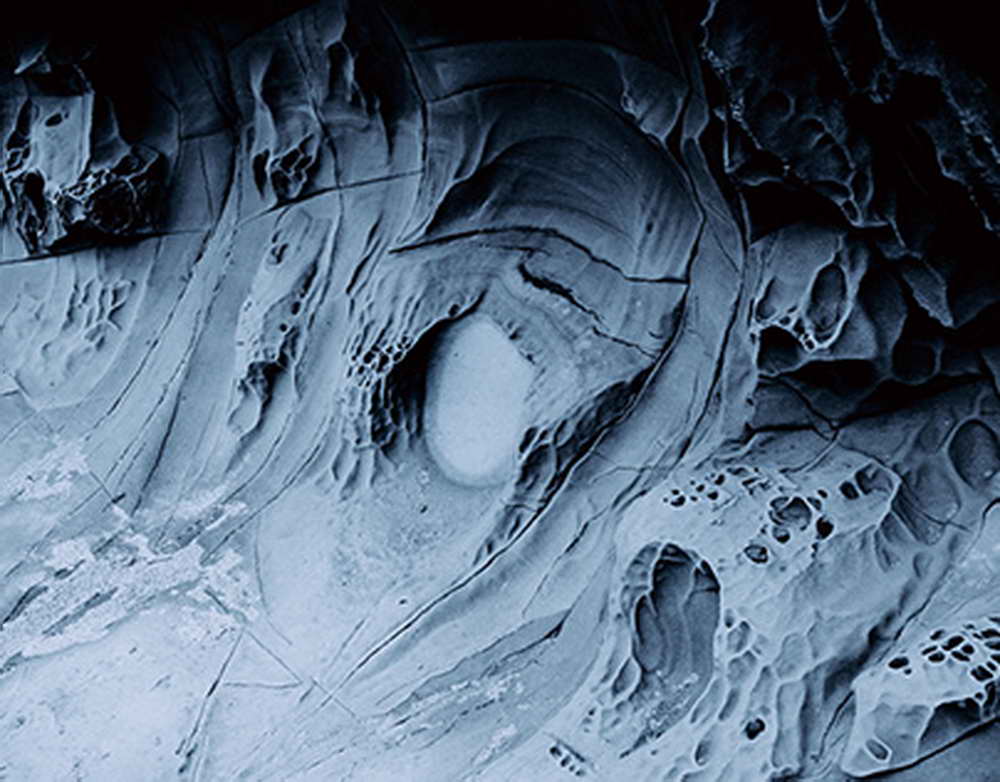 В Тюменской области возбудили дело из-за массового отравления школьников