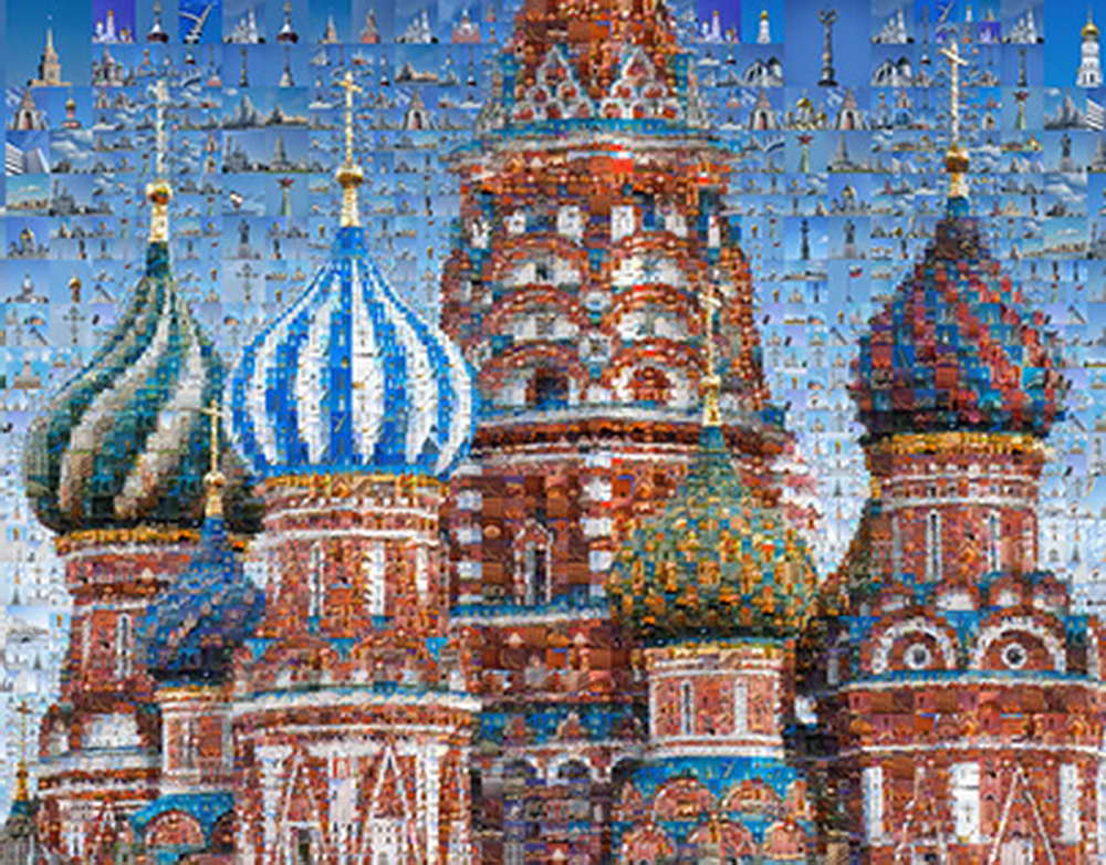 Выпуск OneScript 2.0.0, среды исполнения скриптов на языке 1С:Предприятие