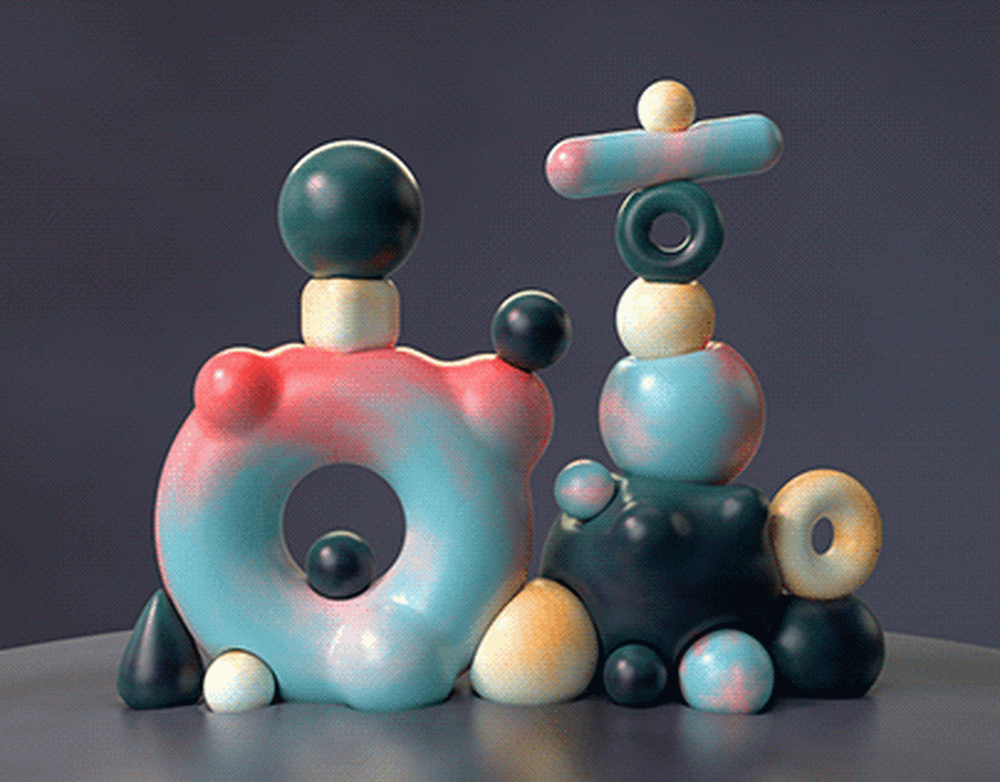 СМИ сообщили о расколе в партии Ле Пен из-за вопроса отношений с Россией