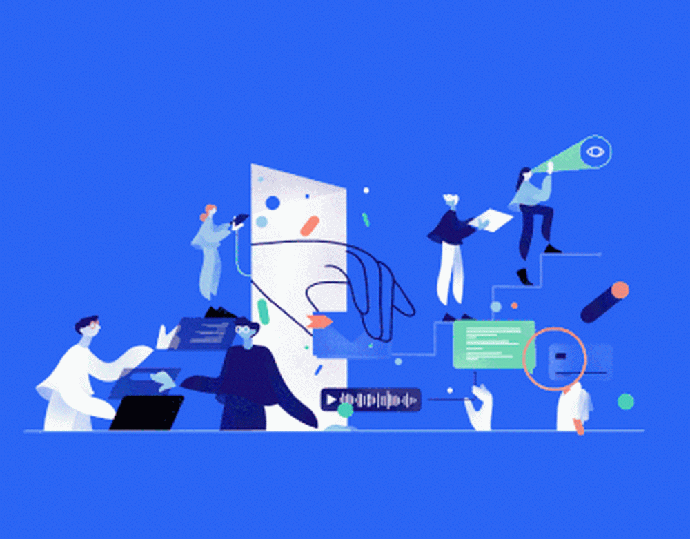 Вышла новая версия Multidirectory Enterprise 2.6.0e-01