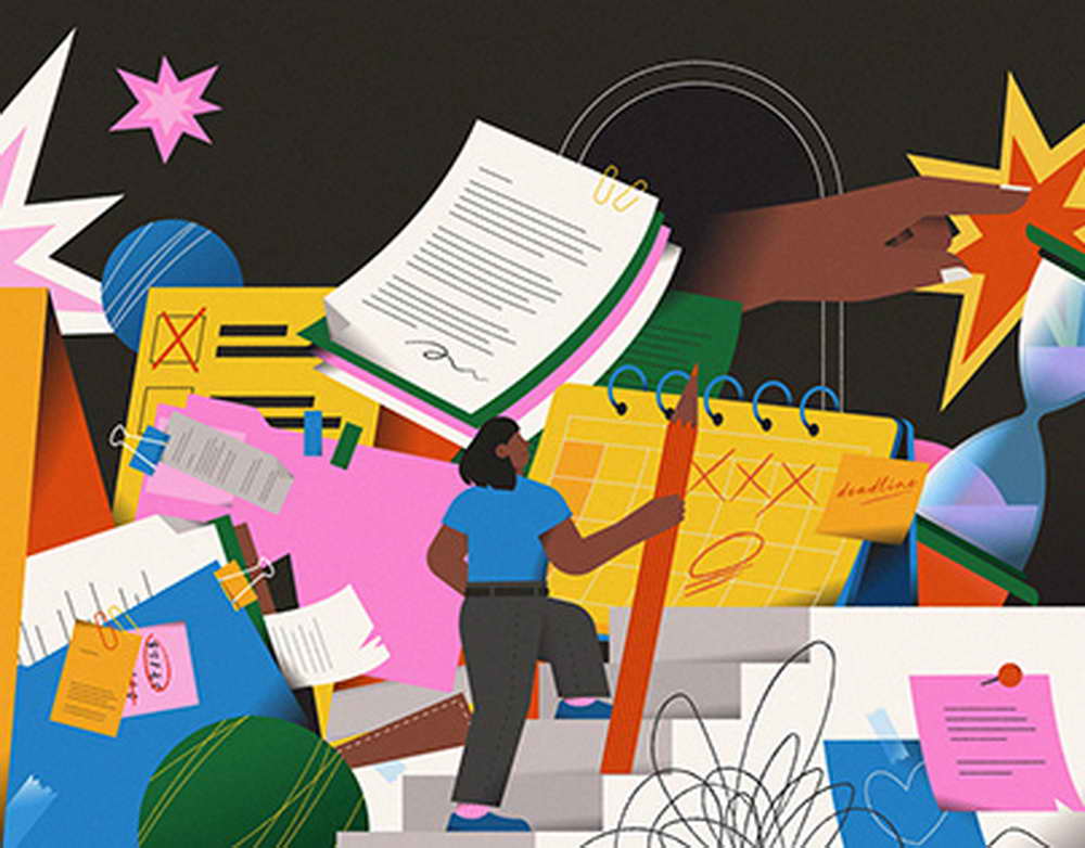 Как сделать начинку для птицы полезной: 5 неожиданных советов от диетологов