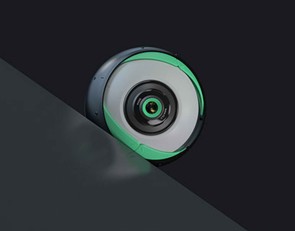 Джиган ответил на вопрос о возможности создать свою команду в Media Basket