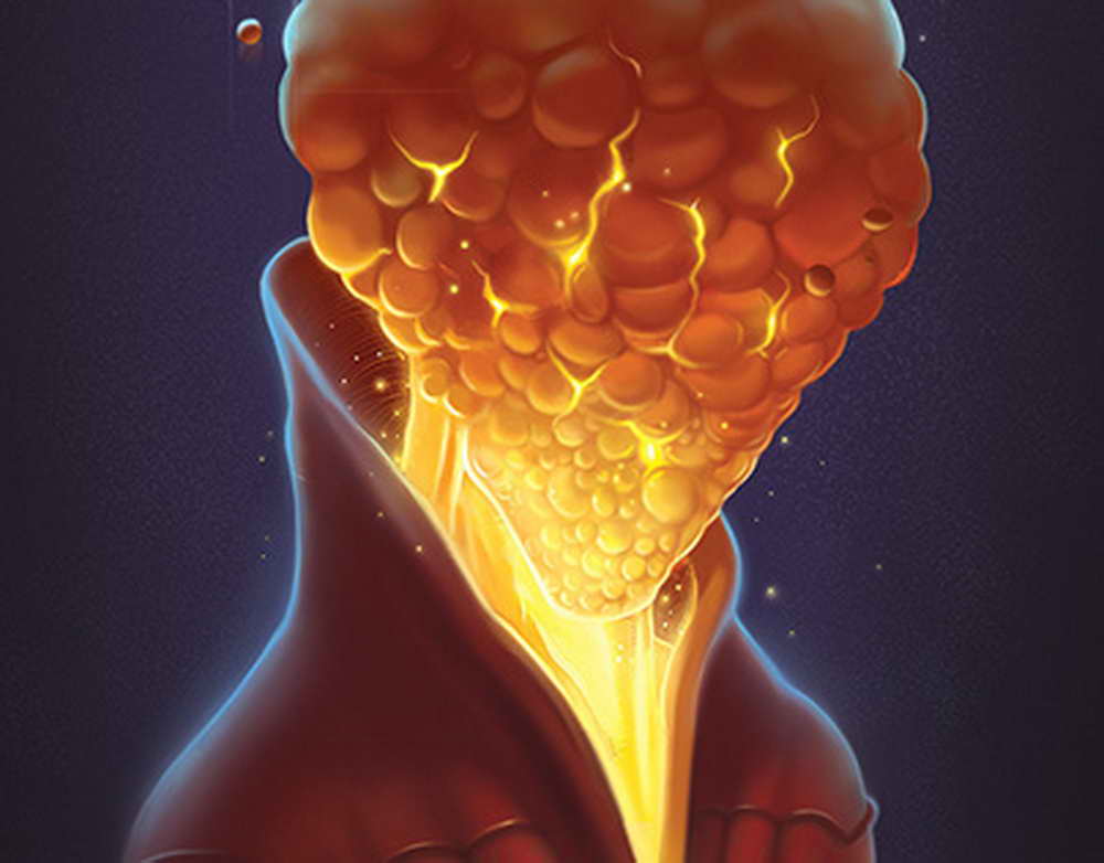 Ветеран СВО Евгений Вылцан исполнил желание 12-летнего брянского школьника