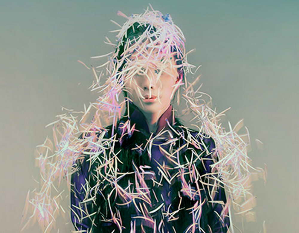 МОК не обсуждал вопрос восстановления статуса ОКР на заседании исполкома