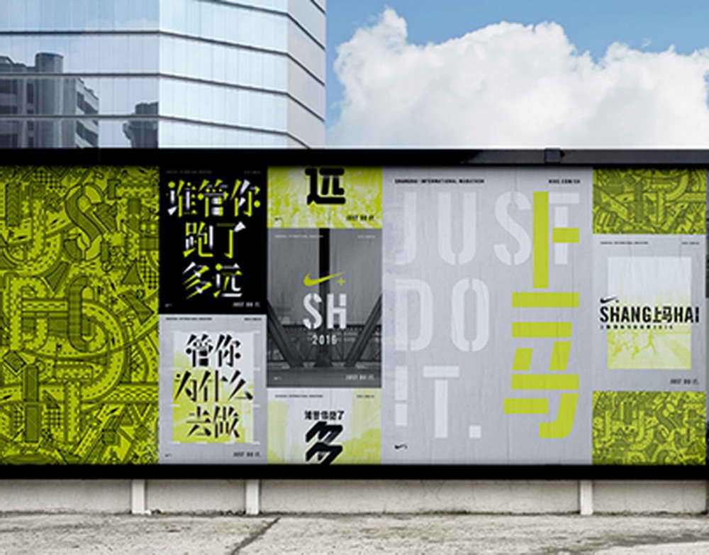 В Брянске ко Дню артиста открылись выставки в ДК БМЗ