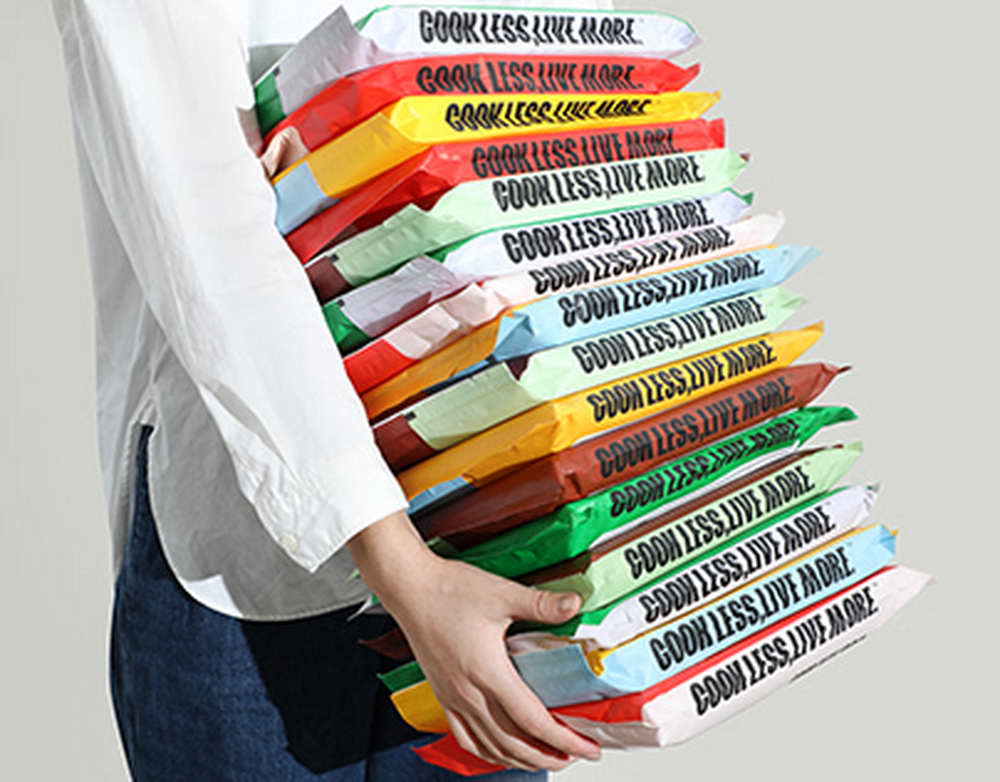 Военный ВСУ случайно сдал украинскую позицию