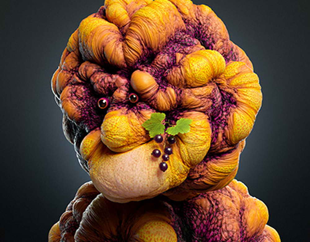 Оборот фитнес-рынка России в 2026 году достигнет 365 млрд рублей