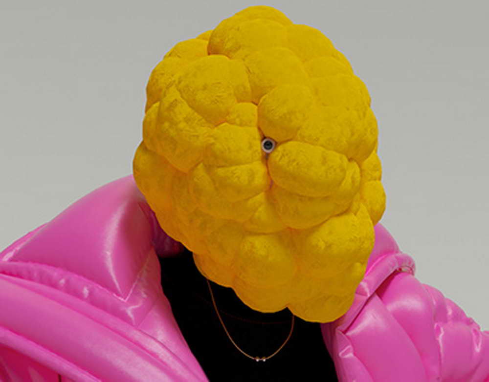 Италия  Северная Ирландия, Турция  Румыния, Украина  Швеция: итоги жеребьевки стыковых матчей ЧМ-2026 в Европе