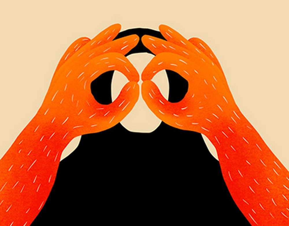 Олимпийский чемпион по тяжелой атлетике Киржинов умер в 77 лет