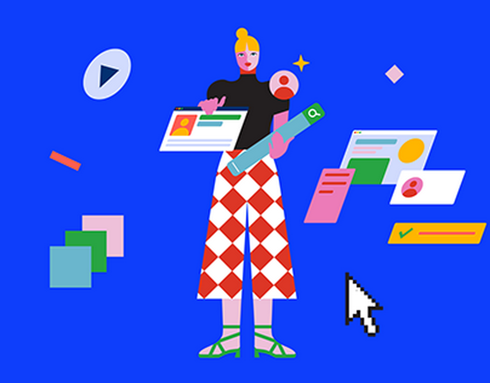 SpaceWeb фиксирует рост спроса VPS серверов на 40 %