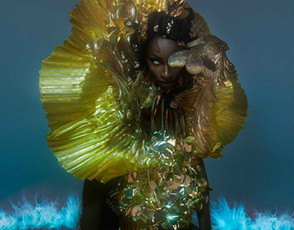 На федеральной трассе Байкал образовалась пробка рекордной длины