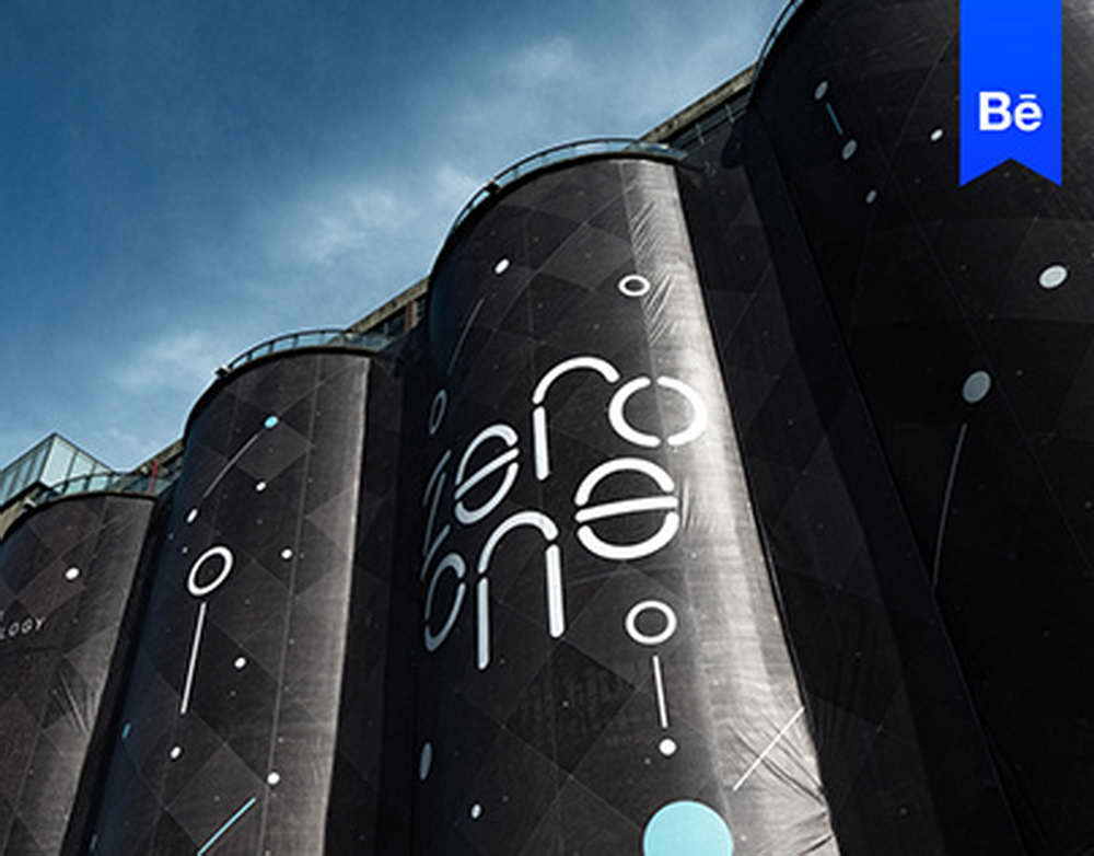 Лига клубного биатлона. Серохвостов победил в масс-старте, Смольский  2-й, Халили  3-й