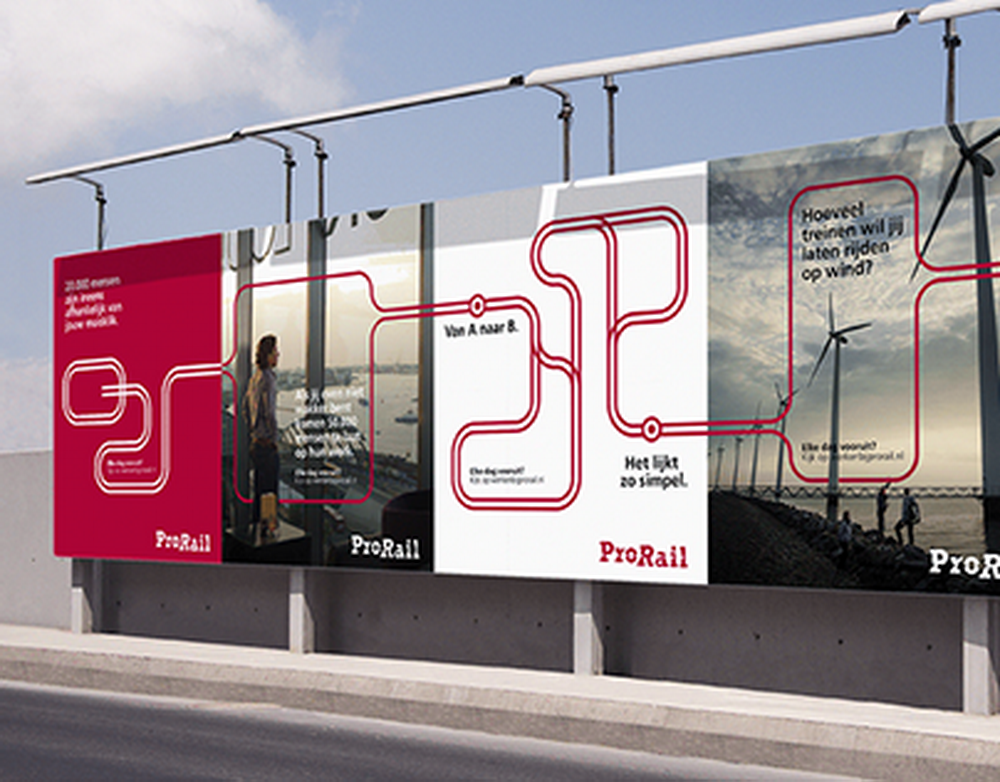 Герофарм зарегистрировал аналог Оземпика в Узбекистане