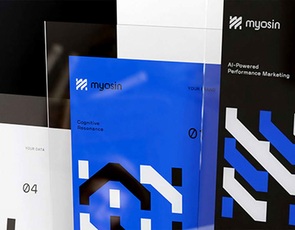 Мор  об игре Бистровича в ЦСКА: Челестини просто видит на его месте другого футболиста