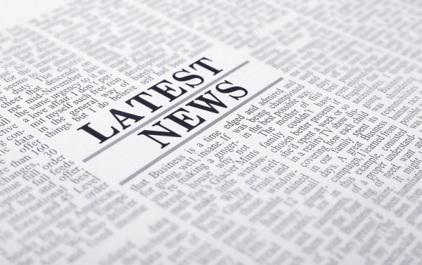 Linx Cloud примет участие в форуме CNews в Москве