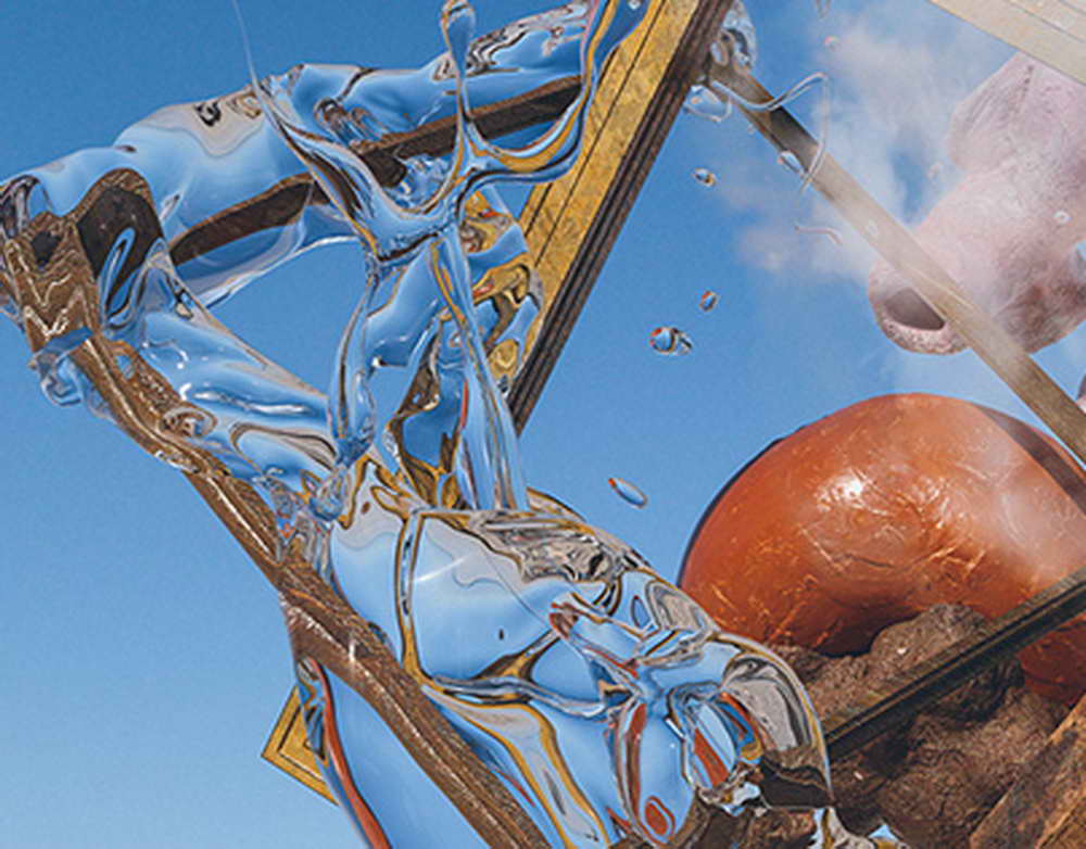 Алиев назвал Армению военным преступником