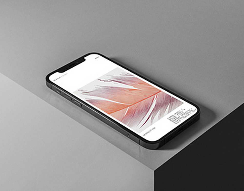 Тринити Интеграция и Инферит (кластер СФ Тех ГК Softline) заключили соглашение о партнерстве