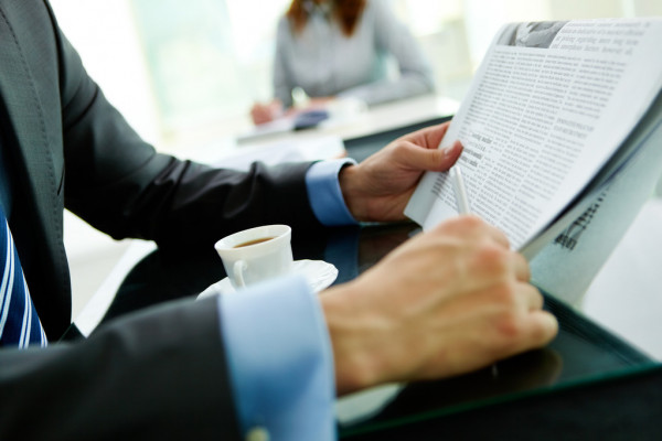 Самая дорогая квартира на вторичном рынке Москвы стоит 3,7 млрд рублей