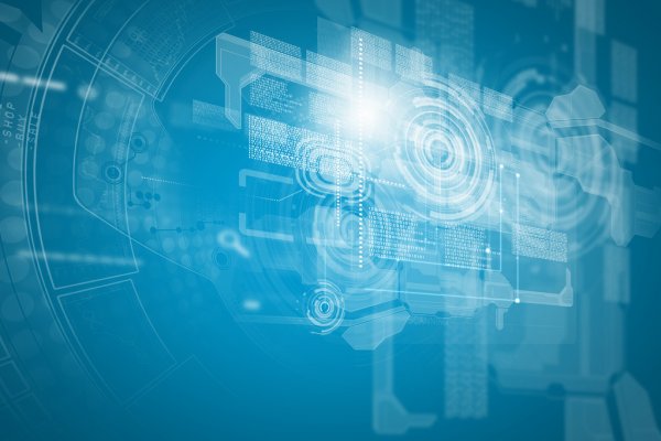 Solidcore завершил выкуп заблокированных в Euroclear акций