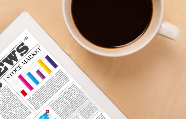 На AliExpress стартовали продажи новинки F7 от Poco