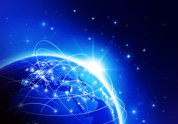 МегаФон включил 4G на скорости 50 Мбит/с для тысяч жителей Острогожского района