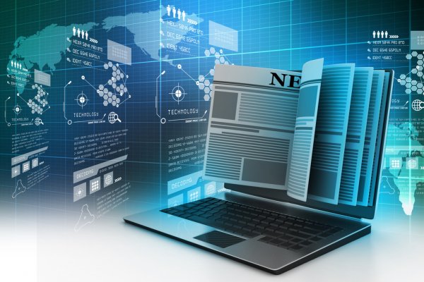 Переломный 2026-й, взгляд экспертов XFINE на будущее биткоина