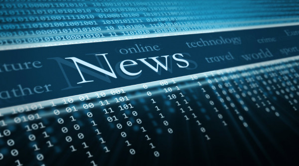 Работу всех сервисов Google могут ограничить в России