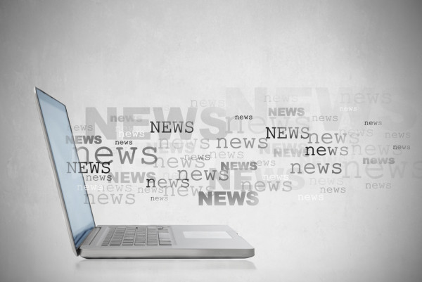 WSJ сообщила об операции спецназа США на судне из Китая в Иран