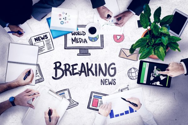 Politico: США требуют от Украины как можно быстрее согласиться на сделку