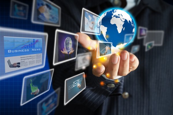 Челябинец получил срок за оправдание убийств российских солдат